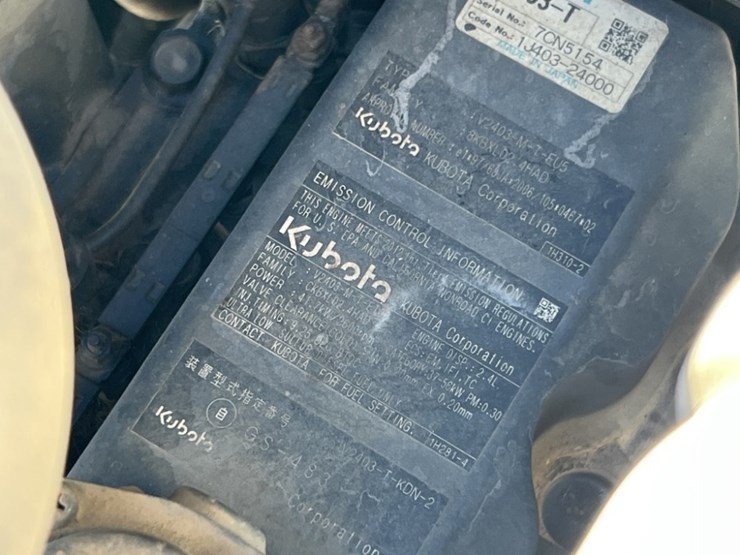 2009-toro-400d-image-21