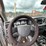 2007-dodge-3500-image-10
