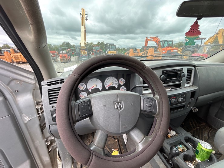 2007-dodge-3500-image-10
