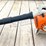 stihl-bg56c-gas-blower-image-1