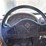 2011-international-durastar-4300-image-11