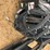 roadhog-cp24-image-6