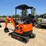 #206-•-new-nt18k-mini-excavator-image-3