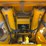 hydrema-912hm-image-22