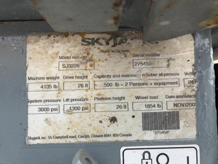 skyjack-sj-3226-scissor-lift-image-16