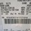 2015-ford-f550-image-16