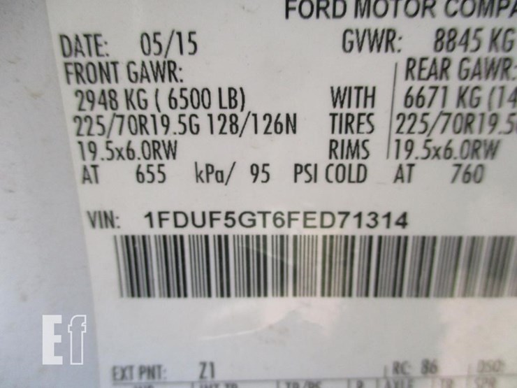 2015-ford-f550-image-16