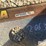 miva-2-mini-skid-steer-blanks-image-13