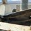 #150-•-daul-arbor-gangsaw-image-33