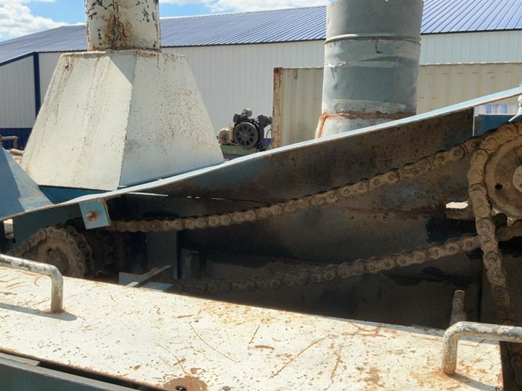 #150-•-daul-arbor-gangsaw-image-33