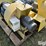 edwards-/-gold’n-air-grain-guard-grain-dryers-image-18