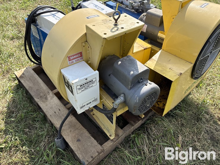 edwards-/-gold’n-air-grain-guard-grain-dryers-image-18