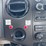 2016-altec-at235-image-35
