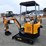 2025-vicsec-vc15-hydraulic-excavator-image-2