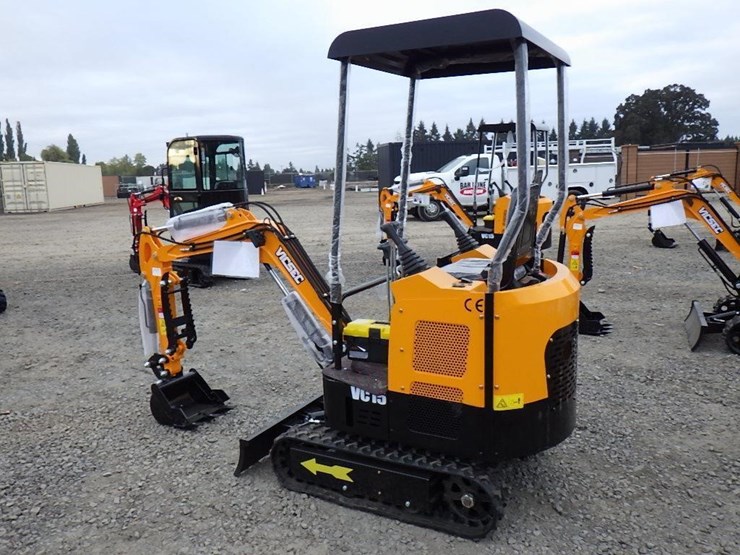 2025-vicsec-vc15-hydraulic-excavator-image-2