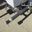 magnum-mlt3060-image-12