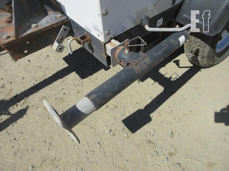magnum-mlt3060-image-12