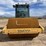 2014-volvo-sd160-vibratory-roller-image-8