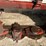 #202-•-kuhn-s.a.-disc-bine-image-23