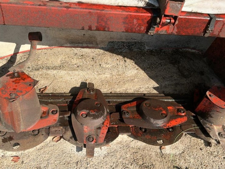 #202-•-kuhn-s.a.-disc-bine-image-23