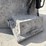 #5067-•-bobcat-concrete-carrying-bucket-w/-hydraulic-chute-image-6