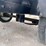 miller-towable-welder-generator-image-12
