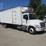 hino-338-image-1