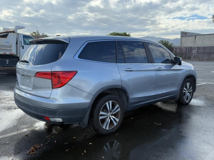 2016-honda-pilot-image-4