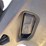 #1896-•-2020-ski-doo-grand-touring-600-snowmobile-(sells-with-bill-of-sale-only)-image-47
