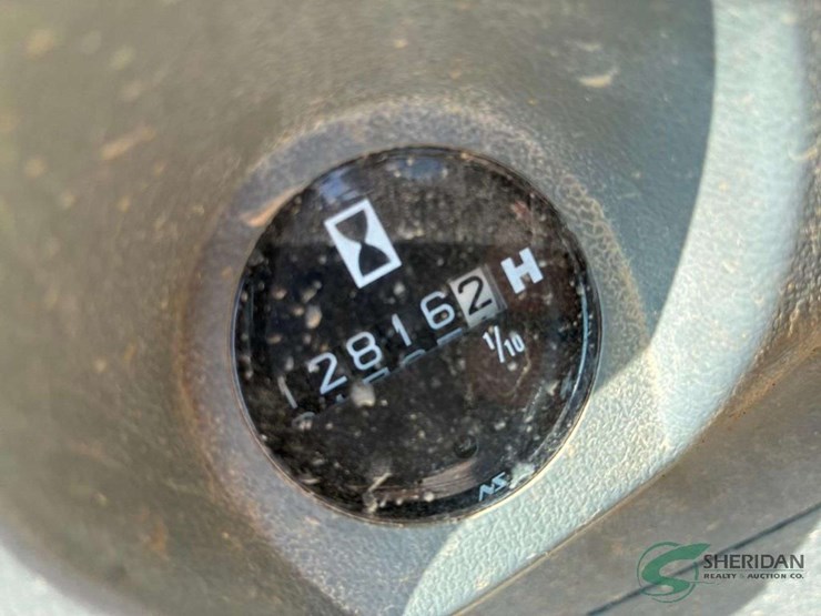hitachi-ex200-lc-image-35