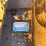 deere-200-lc-image-39