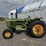 1966-john-deere-4020-image-4
