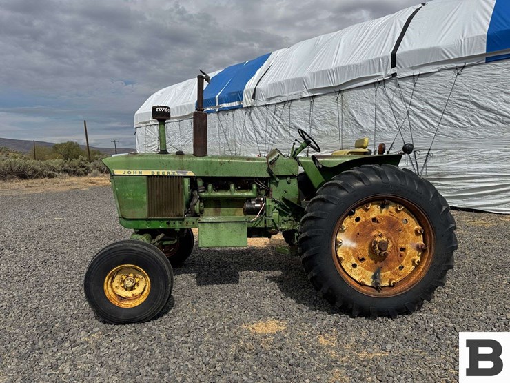 1966-john-deere-4020-image-4