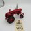 1988-50th-anniversary-farmall-140-toy-tractor-image-4