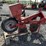 elston-gopher-machine-image-6