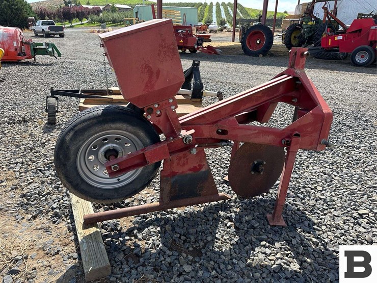 elston-gopher-machine-image-6