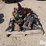yetter-screw-adjust-trash-managers-image-2