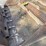 #5046-•-(1)-approx-78"-tooth-bucket-image-2