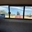 2001-toyota-tacoma-srs-truck-image-30