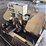 #130-•-kysor-johson-automatic-feed-band-saw-image-1