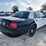 2011-ford-crown-victoria-sedan-image-3