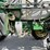 2012-john-deere-4940-image-19