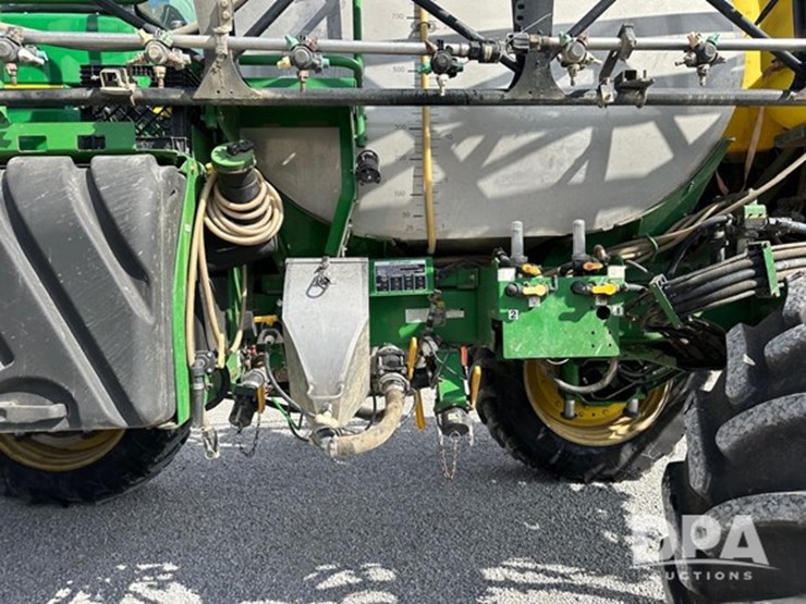2012-john-deere-4940-image-19