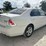 2008-ford-fusion-se-sedan-image-3