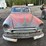 chevrolet-1950's-chevrolet-image-2
