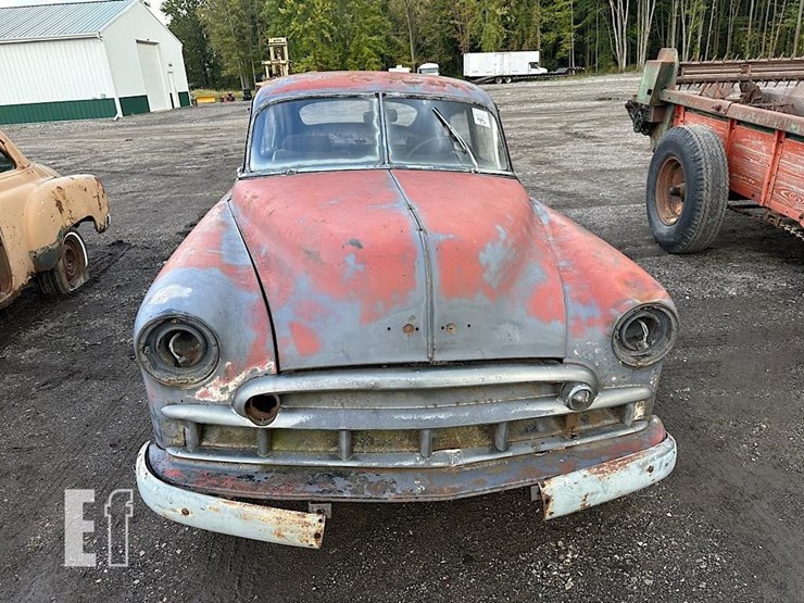 chevrolet-1950's-chevrolet-image-2