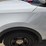 #1825-•-2019-ford-police-interceptor-suv-image-39
