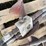 hydraulic-grain-bin-sweep-image-13