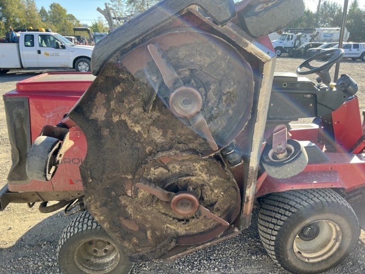 2009-toro-400d-image-14