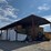 2017-r&m-steel-co-42'x100'-building-image-7